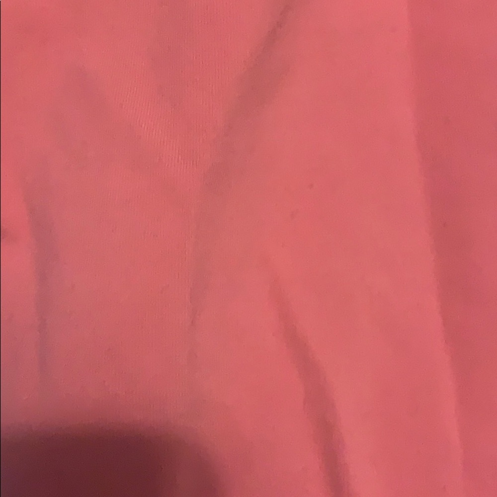 Lululemon Tank - Picture 2 of 3
